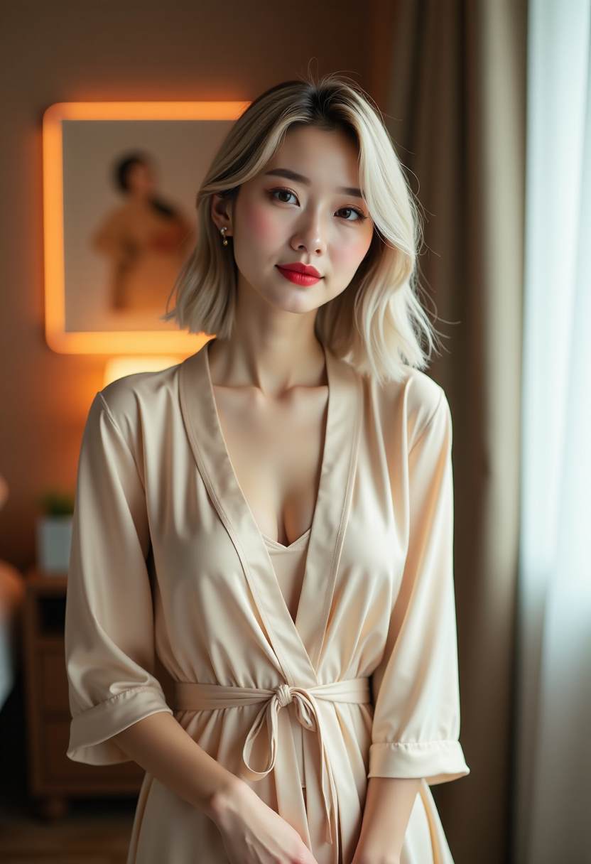 周公奇门梦引